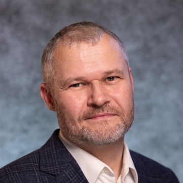 Jacek Kuk