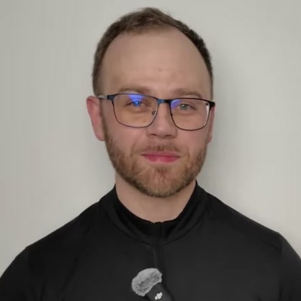 Jakub Kopczyński