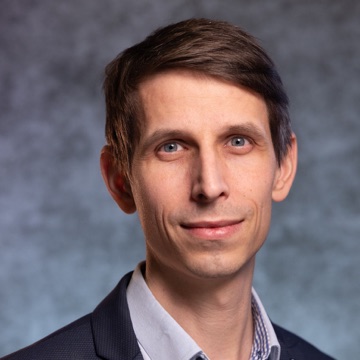 Kamil Jaśniewicz