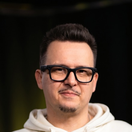 Mariusz Marcinkowski