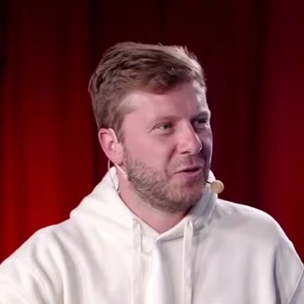 Michał Mokrzycki